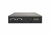 Конвертируемый встраиваемый компьютер P2202-i3