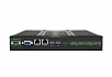 Конвертируемый встраиваемый компьютер P2202-i3