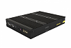 Конвертируемый встраиваемый компьютер P2202-i3