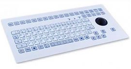 TKS-088c-TB38-MODUL-EP-PS/2-US/CYR (KS20244)