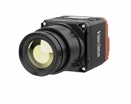 LEO 64006LW-50gm