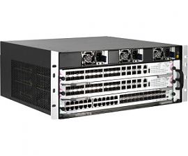 SICOM6896G-S-DC550W