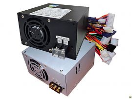 STC-24500 (140mm)