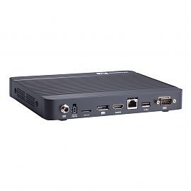 DSP501-527-I3-8145UE