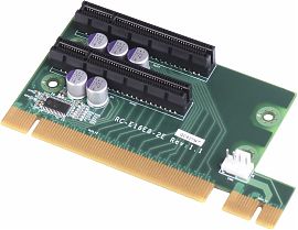 RC-E8E8