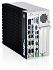 Многослотовый встраиваемый компьютер TANK-870-Q170-i5/4G/2A