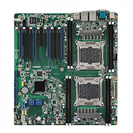 ASMB-923I-00A1E