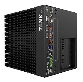 TANK-XM810-i5BC