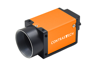 Камера машинного зрения  iCt90CG50A-Pro