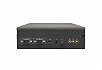 Конвертируемый встраиваемый компьютер P2202E-i5