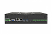 Конвертируемый встраиваемый компьютер P2202E-i5