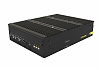 Конвертируемый встраиваемый компьютер P2202E-i5