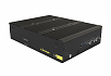 Конвертируемый встраиваемый компьютер P2202E-i5