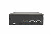 Конвертируемый встраиваемый компьютер P2202E-i5