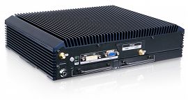 IRS-100-ULT3-i5/4G