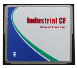 iCF-1G