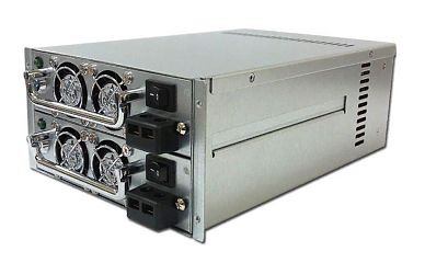 Промышленный блок питания STC-220600RD