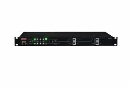 ATS-1203/32/T/E/DO