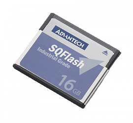 SQF-S10S4-64G-S9C