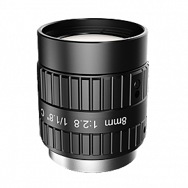A9-0828-6MP