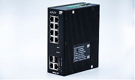 ИнЗер-2208GE