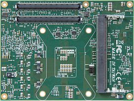 PCOM-B655VGL-Q470E