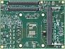 Плата  PCOM-B655VGL-Q470E
