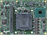 Плата  PCOM-B655VGL-Q470E
