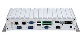 VTC 6210-VR4