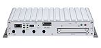 Компактный встраиваемый компьютер VTC 6210-VR4