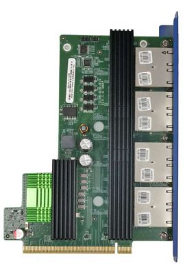 GPOE-XM81-8P