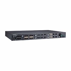 RKS-G4028-4GT-LV-T