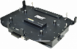 Док-станция автомобильная TVXZ4P 84+937060+10