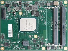PCOM-B701GT-C3758R