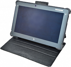 R11G2Case