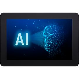 XPPC10-200-i5