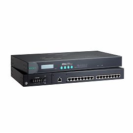 NPort 5650-8 (уценка 1)