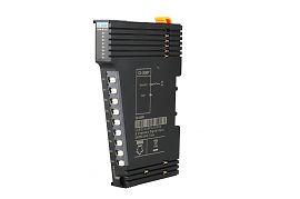 DI-308P