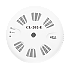 Измеритель CL-202-E CR