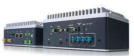 AIE510-ONX-GMSL