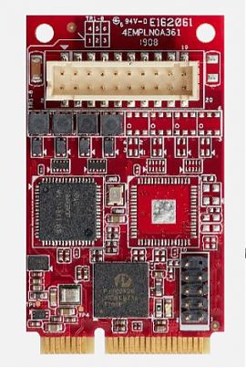 EMPL-G103-C1