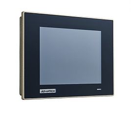 FPM-7061T-R3AE