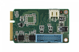 EMIO-200U3-MP01E