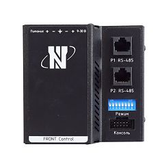 Компьютер FRONT Control 150.920-MS4D100
