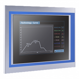 PANEL5000-A192-TU