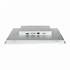 Промышленный монитор  PANEL5000-A192-TU