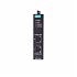 Устройство NAT NAT-G102-T