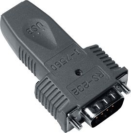 I-7560U CR