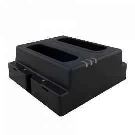 DD-E50R-2