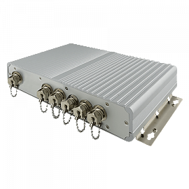 F65EAC-IK32-128GB